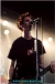 ConeMccaslin 2005 cone_sum41 (234).jpg